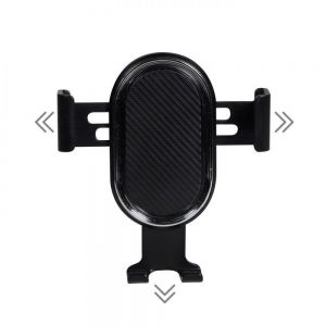 SOPORTE HALTER personalizada